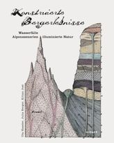 Grundbegriffe der analytischen Philosophie