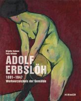Sprache und Geschlecht