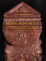 Regum Monumenta