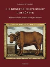 Der kleine Rabe Socke, Das Buch zum Film. Bd.1