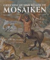 Das große Europa-Wimmelbuch
