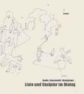 Häschen-Schulausflug, Miniausgabe