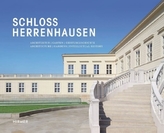 Schimmelpilze und Bakterien in Gebäuden