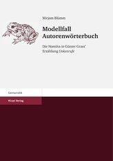 Energetische Sanierung