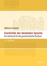 Tarifverträge für das Baugewerbe 2014/2015