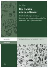 BKI Objektdaten Freianlagen F6