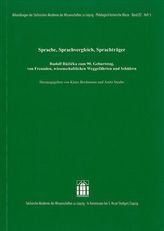 Notfallmanagement im Dachdeckerbetrieb