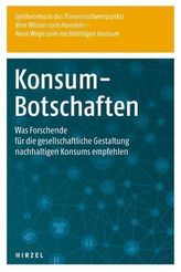 Wärmebrücken