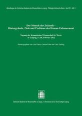Bauelemente Neubau