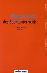 Ausländische Direktinvestitionen in China: Eine SWOT-Analyse der Unternehmensformen und rechtlichen Rahmenbedingungen