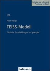 Das Wunschbuch