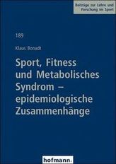 Sinnlich fasten, m. Audio-CD