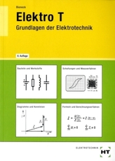 Transitionen von der Familie in die Kinderkrippe: Elementarpädagogik Kinderkrippe