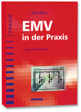 EMV in der Praxis