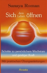 Ressourceneffizienz durch Werkzeug-Sharing: Potenziale kooperativer Nutzungsmodelle