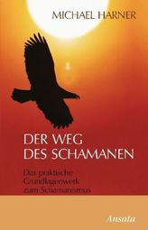 'Das Schattenprinzip', 1 DVD