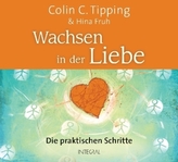 Wachsen in der Liebe, 1 Audio-CD