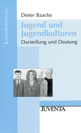 Die politische Philosophie Arthur Schopenhauers. Ein pessimistischer Blick auf die Politik