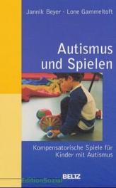 Im Korsett der Tugenden - Moral und Geschlecht im kulturhistorischen Kontext