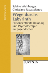 Vom Kaffeehaus zum Fürstenhof - Johann Sebastian Bachs Weltliche Kantaten