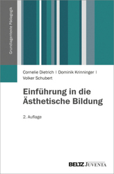 Der Koran erschlossen und kommentiert