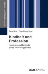 Die Bibliothek der ungeschriebenen Bücher