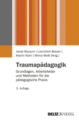 Fünf-Sterne-Kerle inklusive