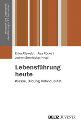 Die Macht der Emotionen und wie sie unseren Alltag bestimmen
