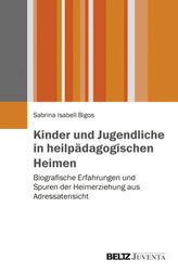 Finde das rechte Maß