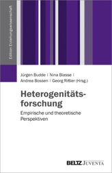 Bekannte und vergessene Gemüse