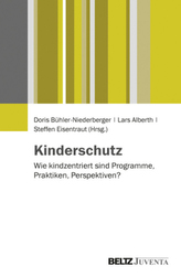 Heidelberger Wut