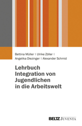 Die Geheimnisse der Kaiserin