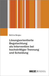 Einstein sagt