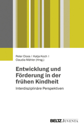 Hannah Arendt und Martin Heidegger