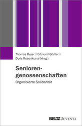 Die Macht der Rhetorik