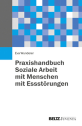 Die Welt ohne uns