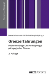 Überleben unter Franzosen