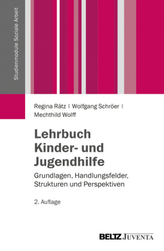 Liebesbriefe großer Männer. Bd.1