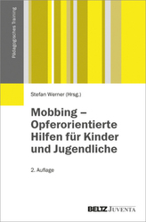 Suche impotenten Mann fürs Leben
