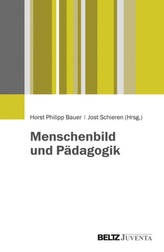Der Maler