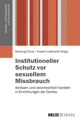 Rabenschwarze Intelligenz