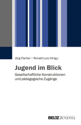 Kann ich den umtauschen?