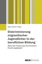 Nicht schon wieder al dente