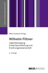 Große christliche Denker