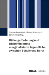 Zu viele Flüche