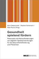 Die Schlacht der Schatten