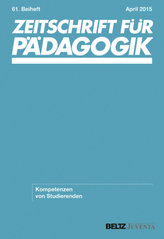 Die Kompanie der Oger