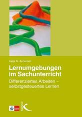 Die falsche Frau