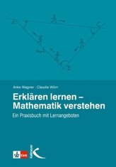 Gott fährt Fahrrad