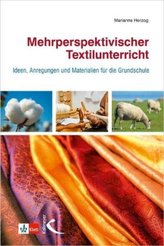 Mehrperspektivischer Textilunterricht